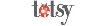 Totsy Promo Codes