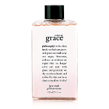 Philosophy Amazing Grace Perfumed Hand Wash Coupons