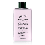Philosophy Amazing Grace Perfumed Hand Lotion Coupons