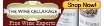 The Wine Cellarage Coupons