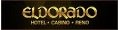 Eldorado Hotel Casino Reno coupons