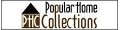 Popular Home Collections Coupon Codes