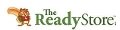 The Ready Store Coupon Codes