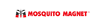 Mosquito Magnet Coupon Codes