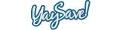 YaySave Coupons