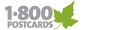 1800postcards Coupon Codes