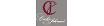 Cj by Cookie Johnson Coupons