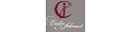 Cj by Cookie Johnson coupons