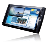 Archos 9 Net-tablet PC Coupons