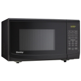 Danby DMW7700BLDB Microwave Oven Coupons