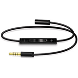 JWIN iEA15 i-Luv Headphone iPod Remote Adapter Coupons