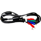 Leica CV1 Audio/Video Cable Adapter Coupons