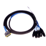 Digidesign DigiSnake Cable Adapter Coupons
