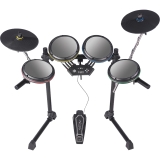 Ion Audio Gaming Drum Coupons