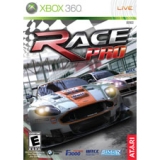 Atari Race Pro Coupons