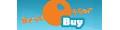 Bestofferbuy Coupons