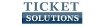 Ticket Solutions Coupons
