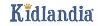 Kidlandia Coupons