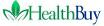 HealthBuy.com Coupons