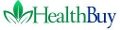 HealthBuy.com Coupons