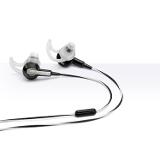 Bose Audio MIE2 Mobile Headset Coupons