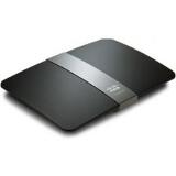 Linksys Maximum Performance Dual-Band Wireless-N Router - E4200 Coupons