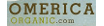 Omerica Organic Coupon Codes