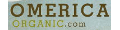 Omerica Organic Coupons