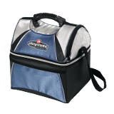 Igloo Igloo Playmate MaxCold&trade; - 16 Can Coupons