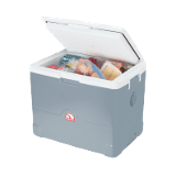Igloo Cool Chill 40 Quart Coupons
