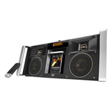 Altec Lansing IMT800 Player Dock Coupons