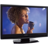 Emerson LC320EM1 LCD TV Coupons