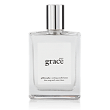 Philosophy Pure Grace Spray Fragrance 4oz Coupons