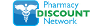 Pharmacy Discount Network coupons