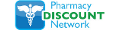 Pharmacy Discount Network Coupons