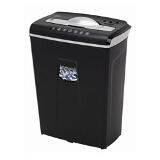 Ativa LD800 8-Sheet Cross-Cut Shredder Coupons