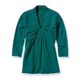 Patagonia Women's Respite Top Coupons
