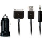 Kensington K39204US Auto Adapter Coupons