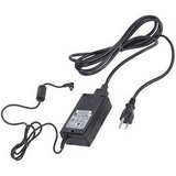 Amplivox AC Power Adapter Coupons