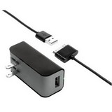 Griffin NA23094 PowerBlock AC Adapter Coupons