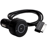 Griffin AautoPilot GC17048 Auto Adapter Coupons