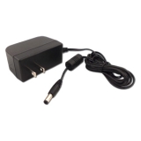 Elk P1216 AC Adapter Coupons