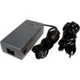 Cables Unlimited PWR-LAP-UD120 AC Adapter Coupons