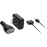 Griffin PowerDuo AC/DC Adapter Coupons