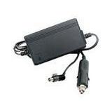 SmartDisk Car Adapter for Notebook Coupons
