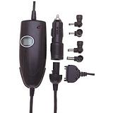 DigiPower Universal Auto/Air Adapter Coupons