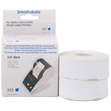Seiko Standard Address Label Coupons