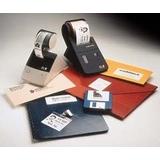 Seiko SmartLabel SLP-2RL Address Label Coupons