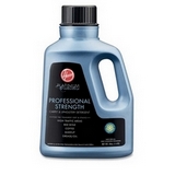 Hoover Professional Strength Carpet Cleaner Coupons
