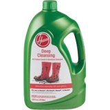 Hoover Deep Cleansing All Purpose Carpet & Upholstery Detergent Coupons